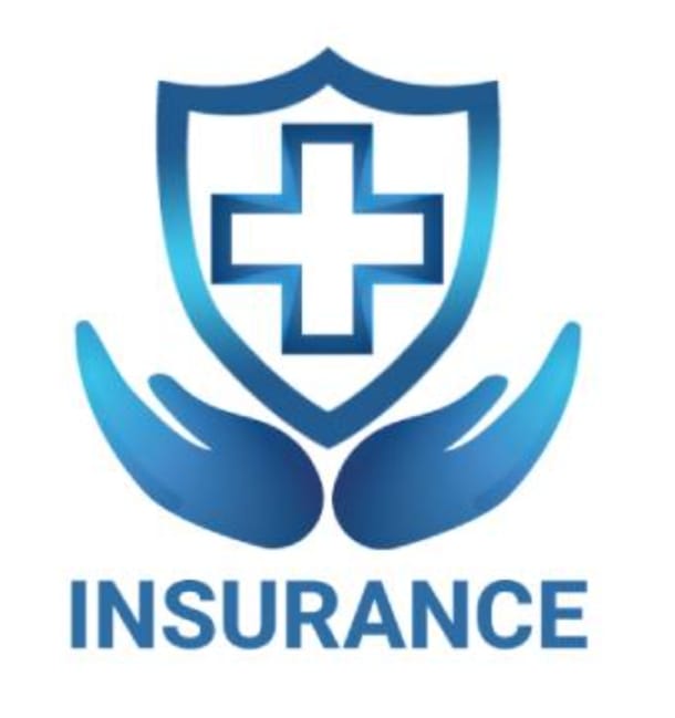 Insurance